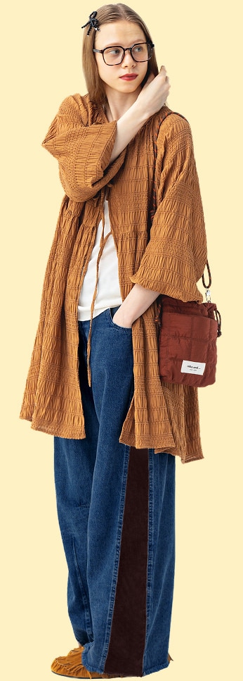 STYLE