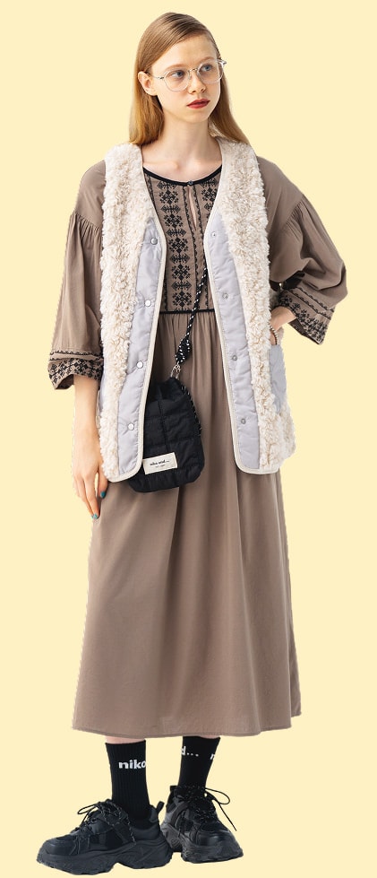 STYLE