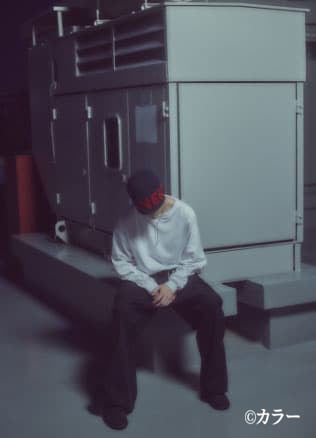 商品画像