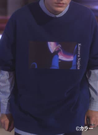 商品画像