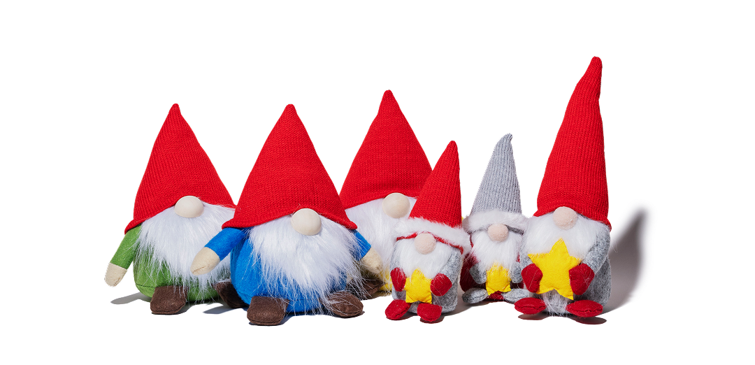 Tomte 