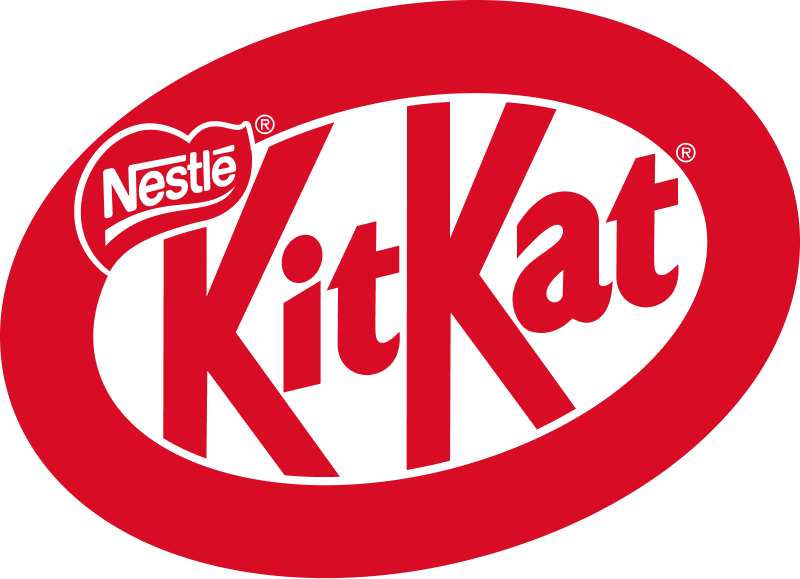 Kit Kat