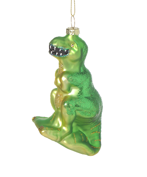 MERRY CHRISTMAS SLIDE