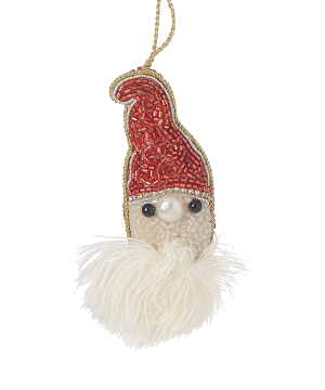 MERRY CHRISTMAS SLIDE