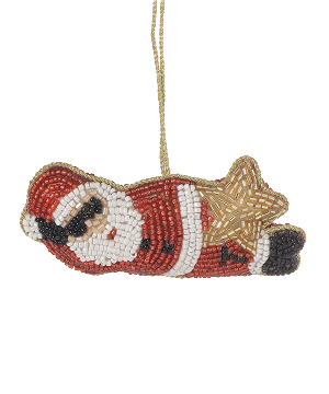 MERRY CHRISTMAS SLIDE