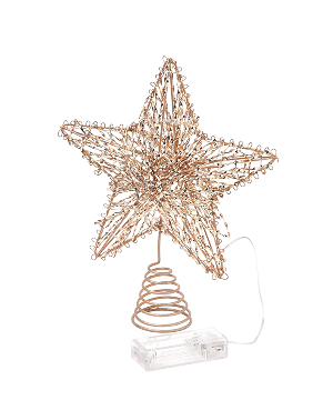 MERRY CHRISTMAS SLIDE