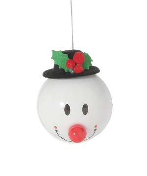 MERRY CHRISTMAS SLIDE