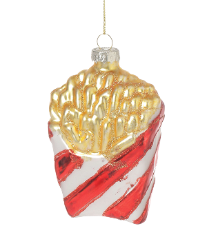 MERRY CHRISTMAS SLIDE