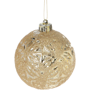 MERRY CHRISTMAS SLIDE