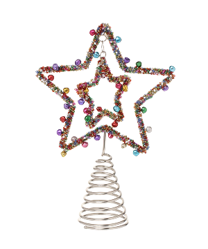 MERRY CHRISTMAS SLIDE