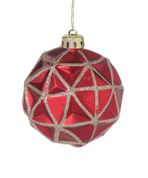 MERRY CHRISTMAS SLIDE