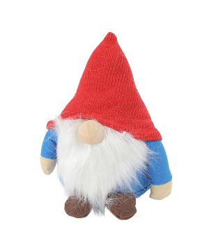 MERRY CHRISTMAS SLIDE