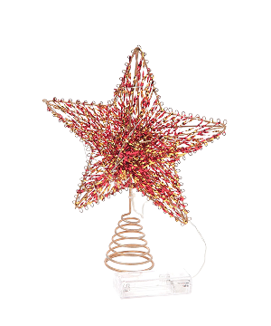 MERRY CHRISTMAS SLIDE