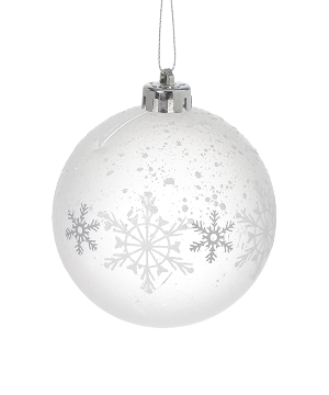 MERRY CHRISTMAS SLIDE