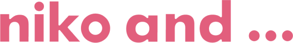 niko and...