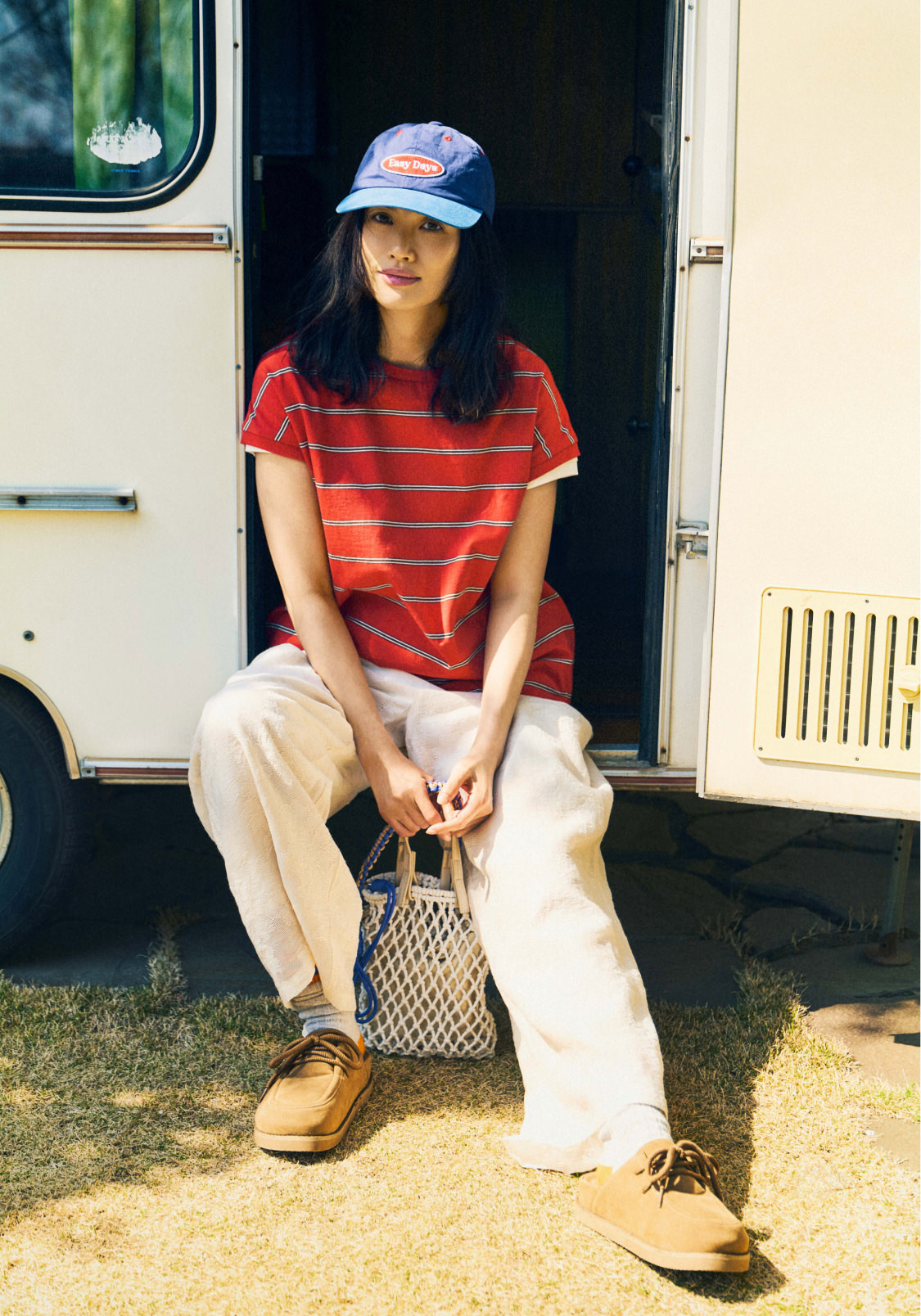 STYLING