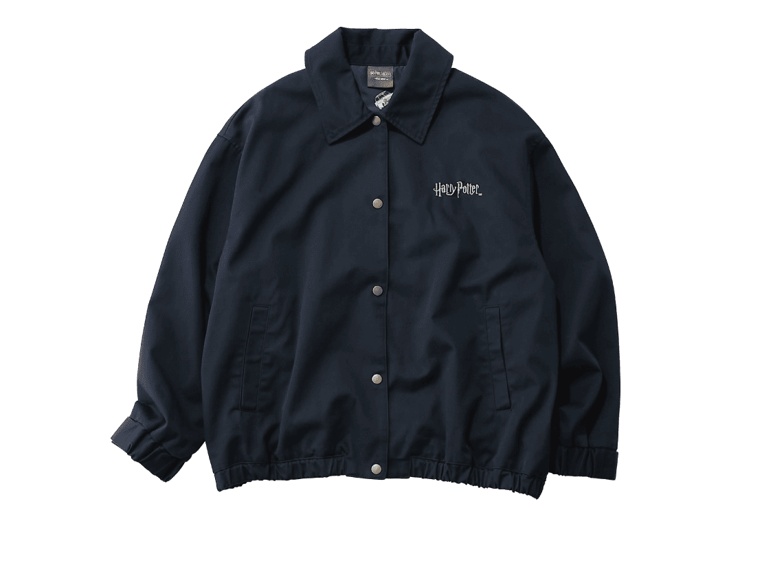 BLOUSON