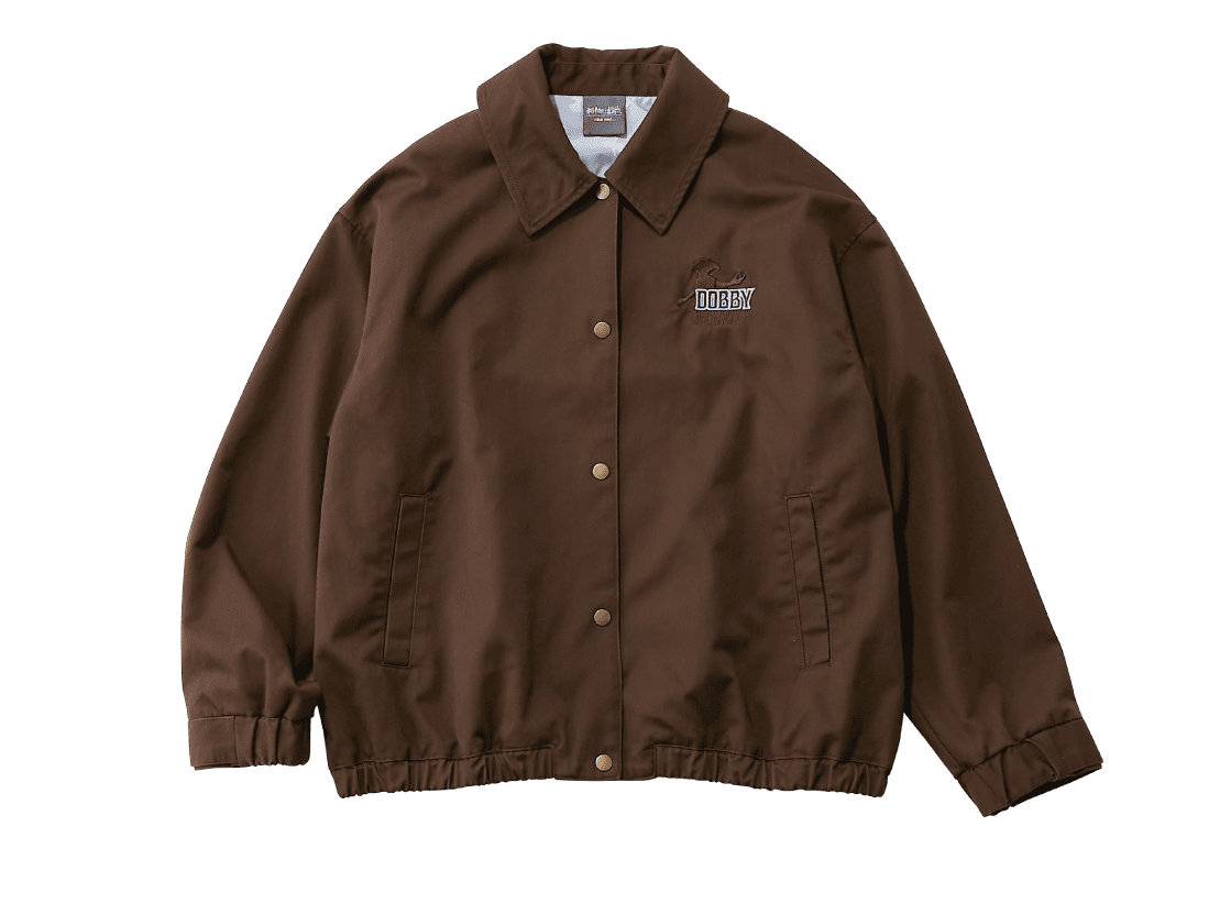 BLOUSON