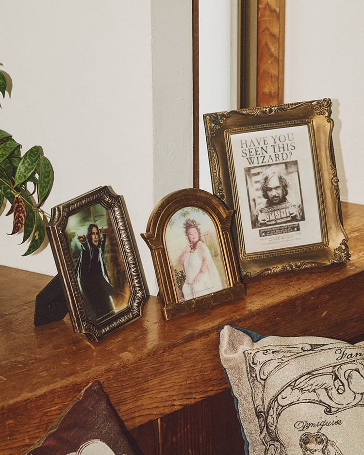 3D ART FRAME