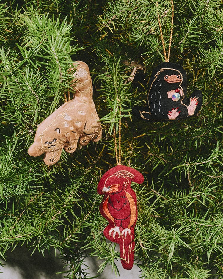 ORNAMENT