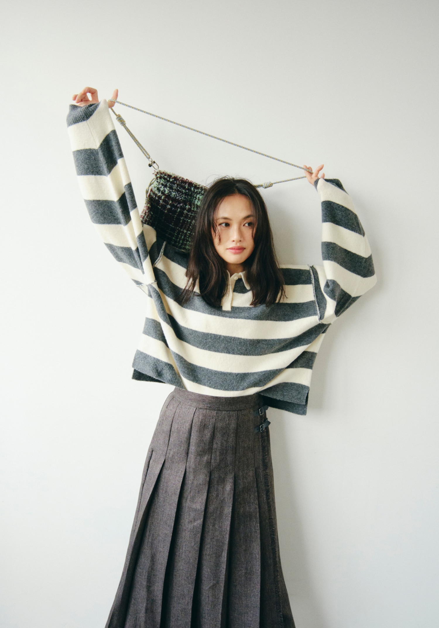 STYLING