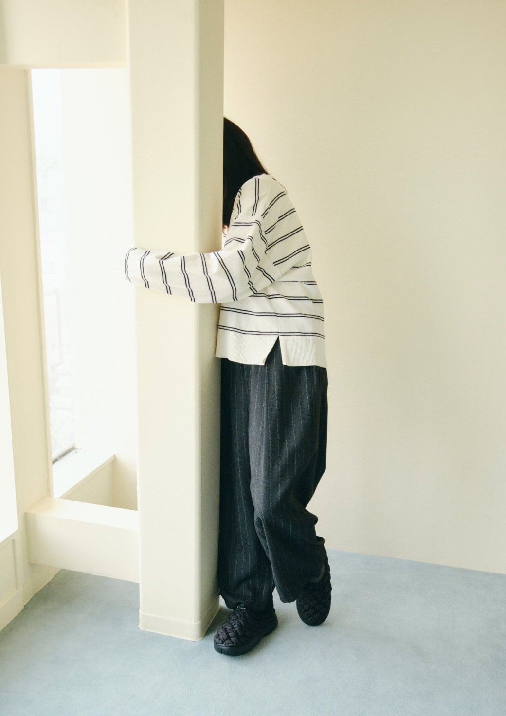 STYLING