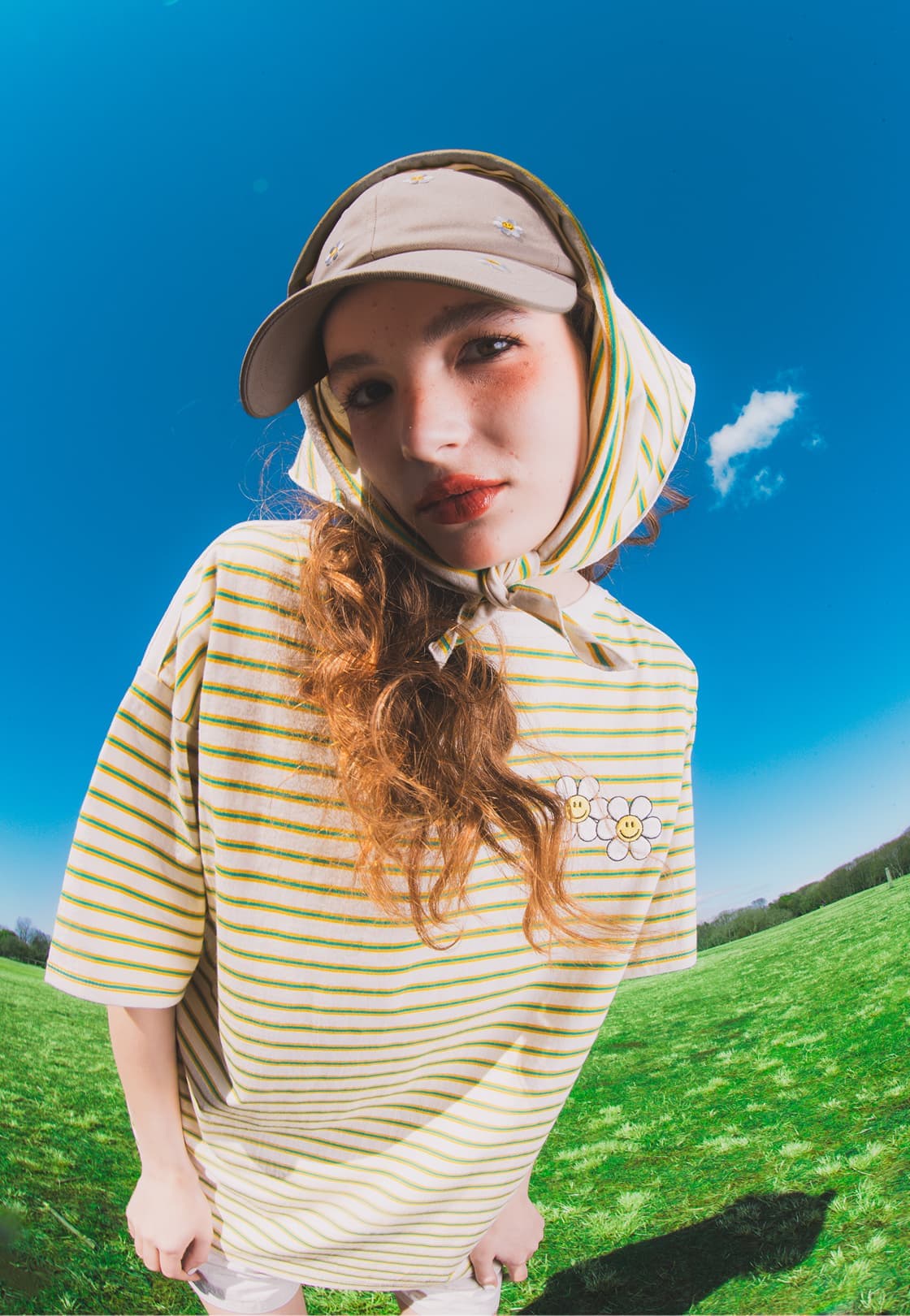 wiggle wiggle キーヴィジュアル