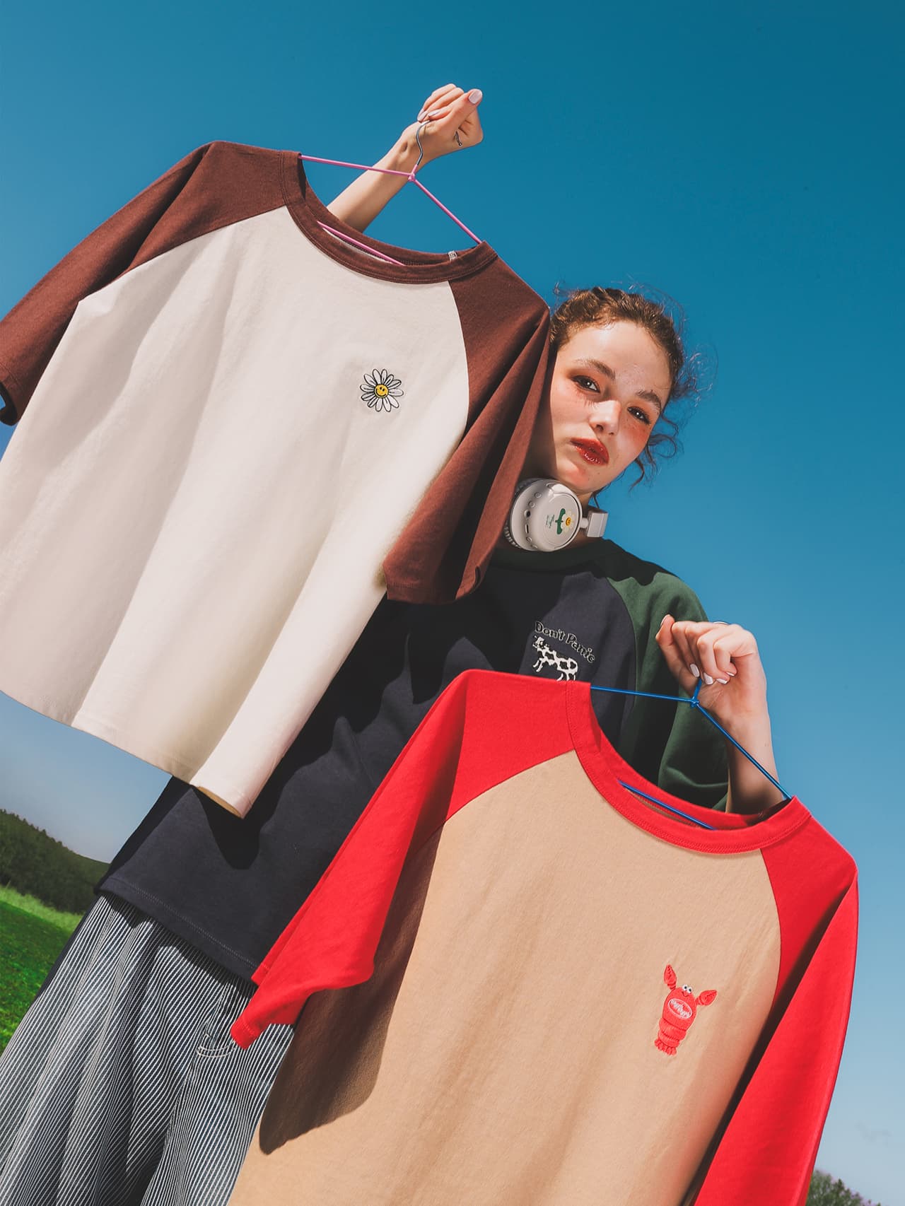 wiggle wiggle Look 02