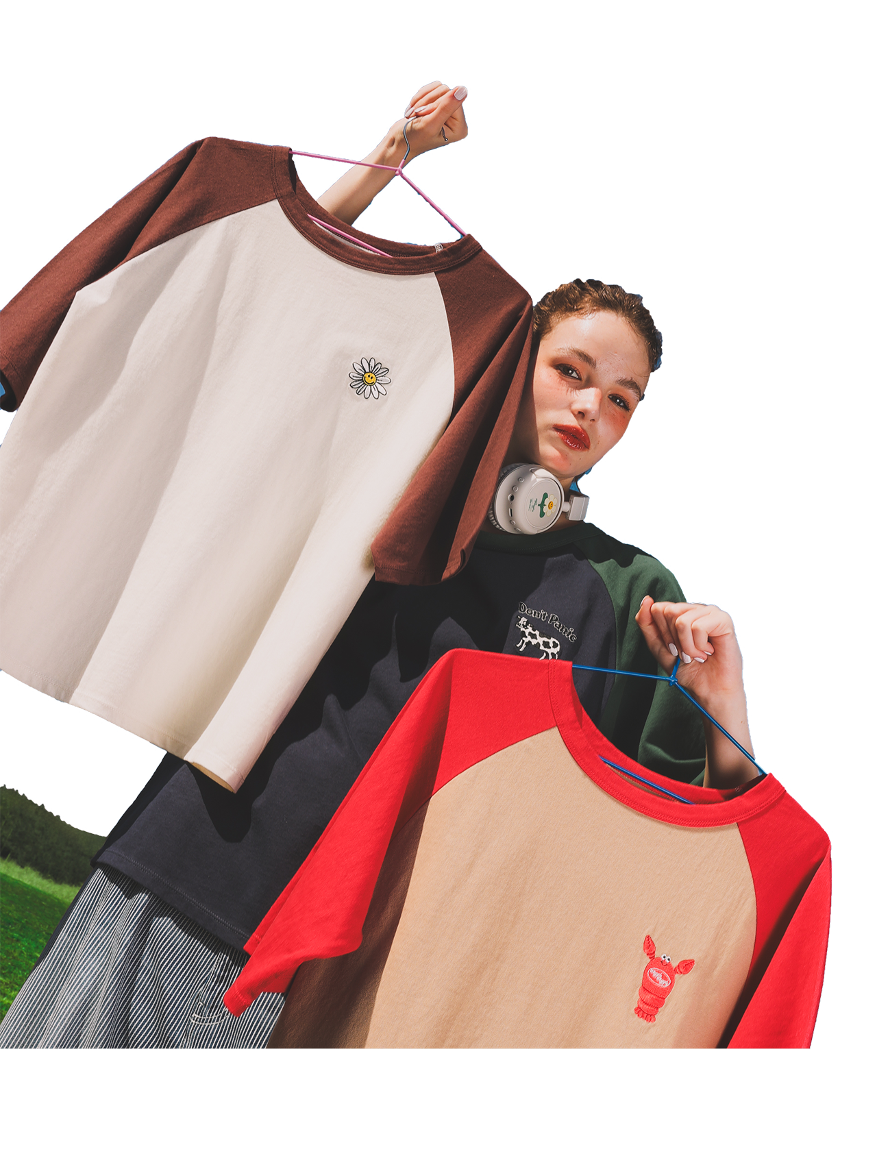 wiggle wiggle Look 02