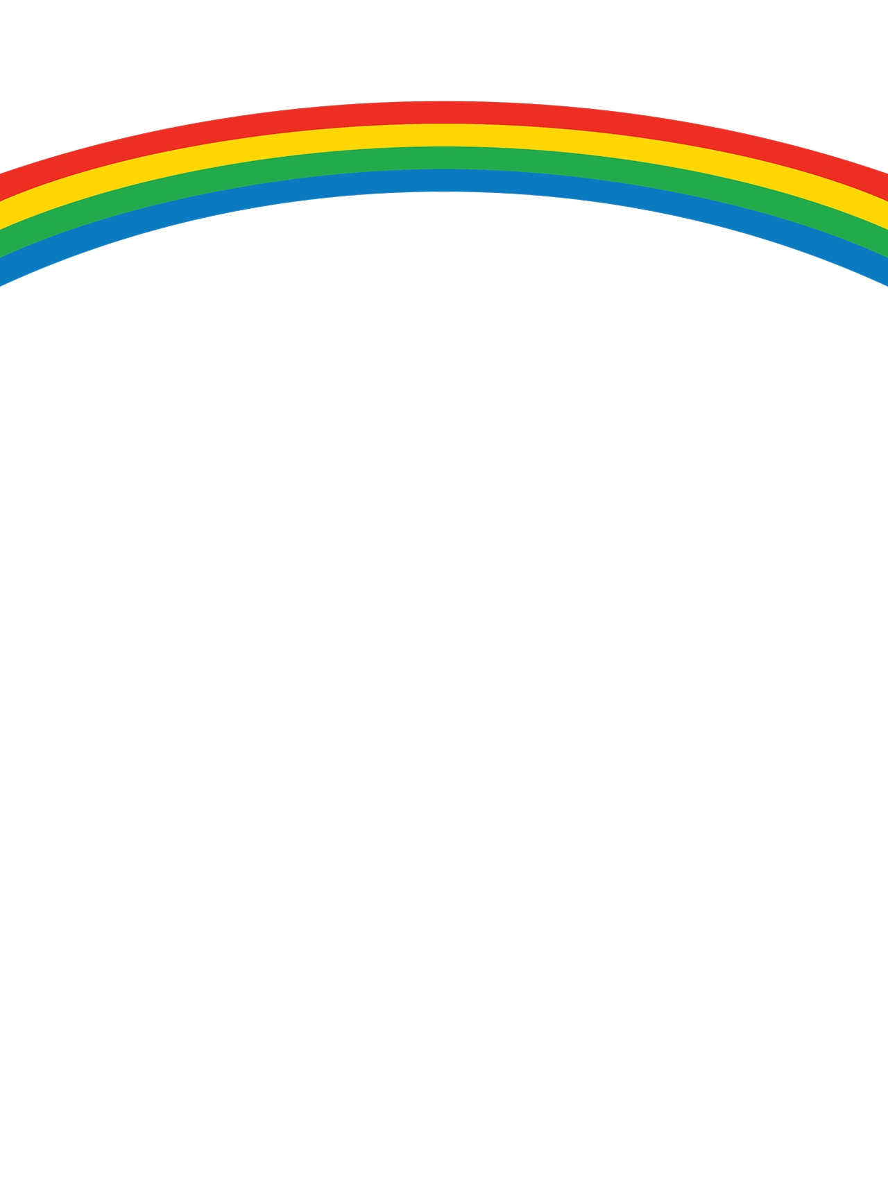 wiggle wiggle Look 02