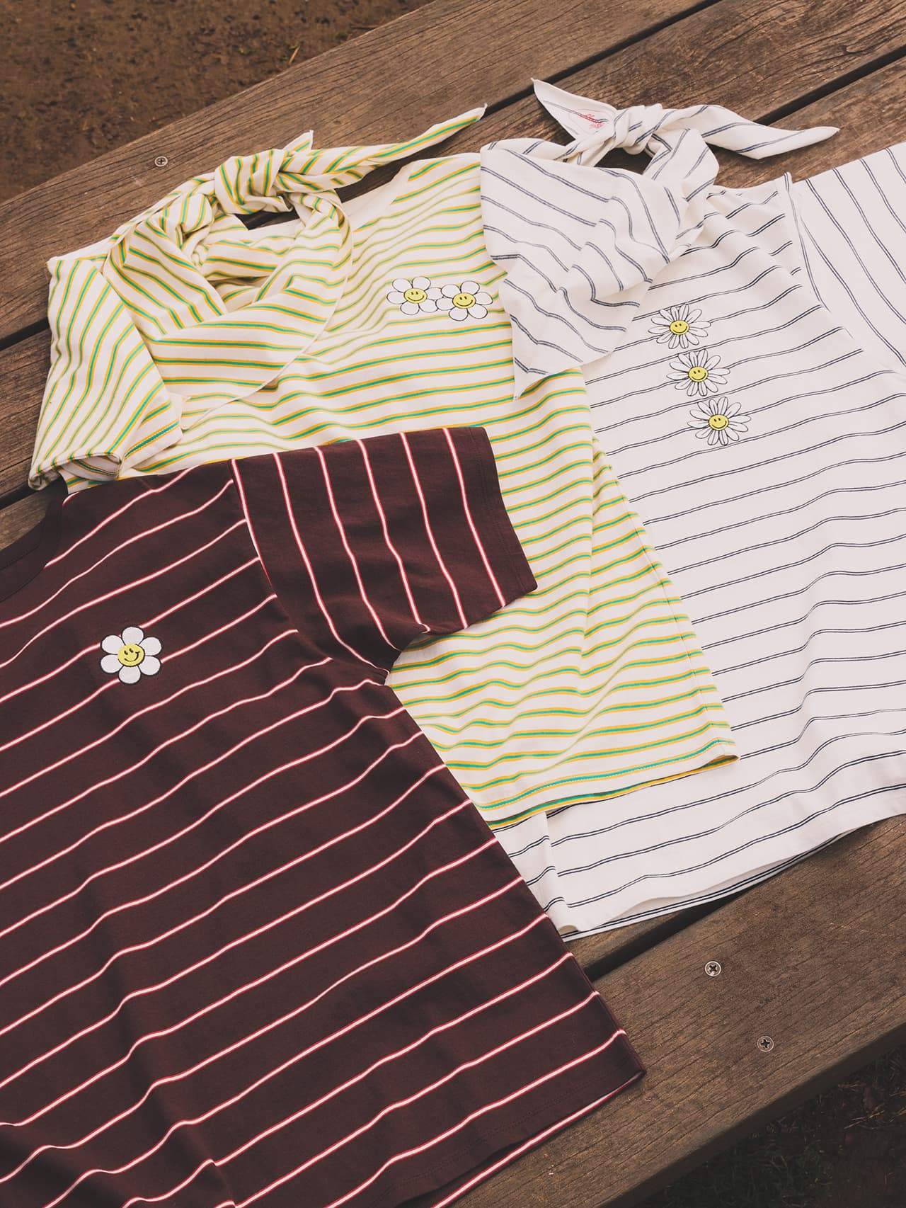 wiggle wiggle Look 03