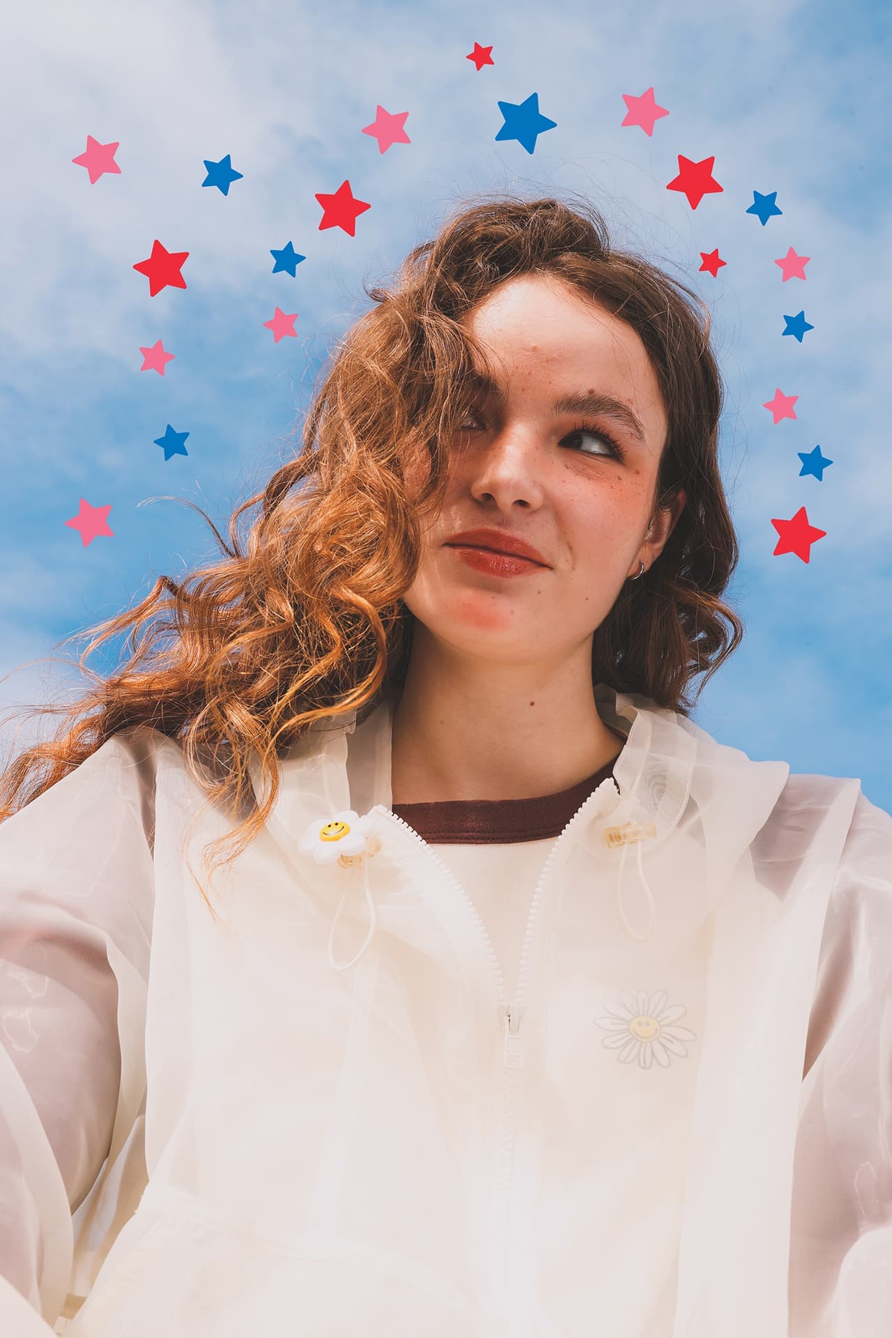 wiggle wiggle Look 04