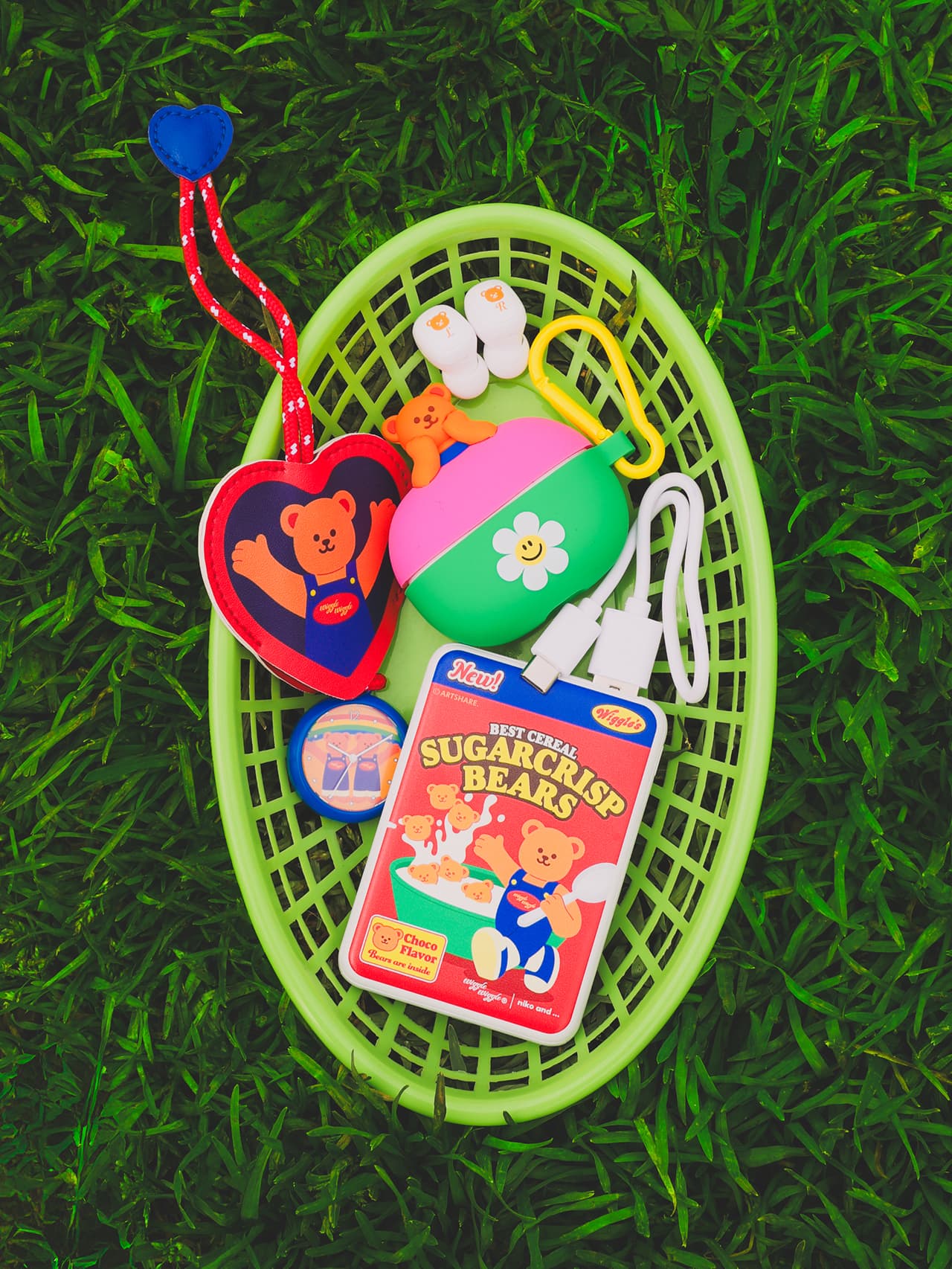 wiggle wiggle Look 05