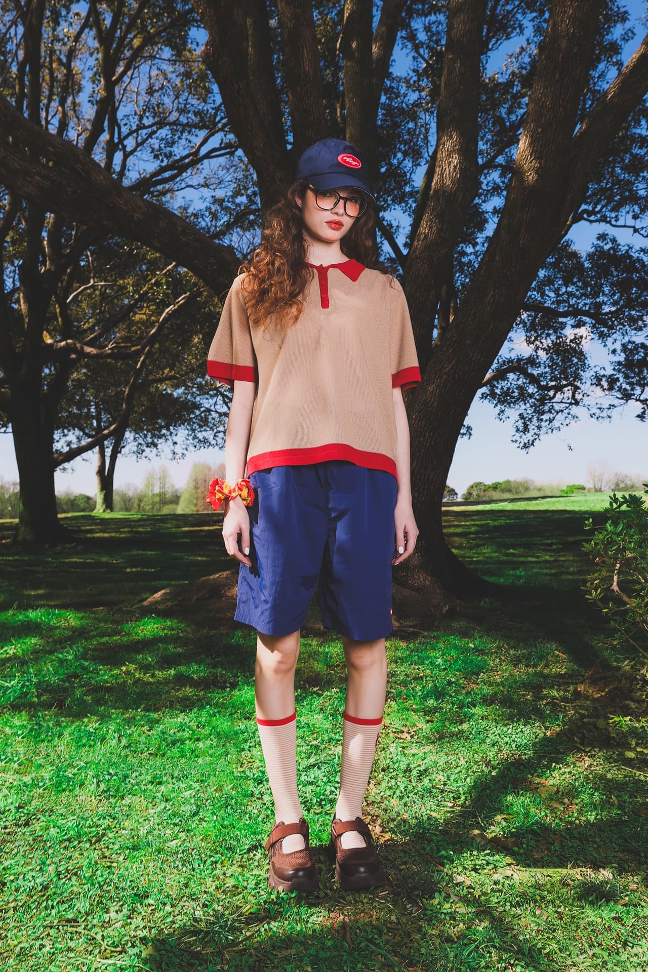 wiggle wiggle Look 03