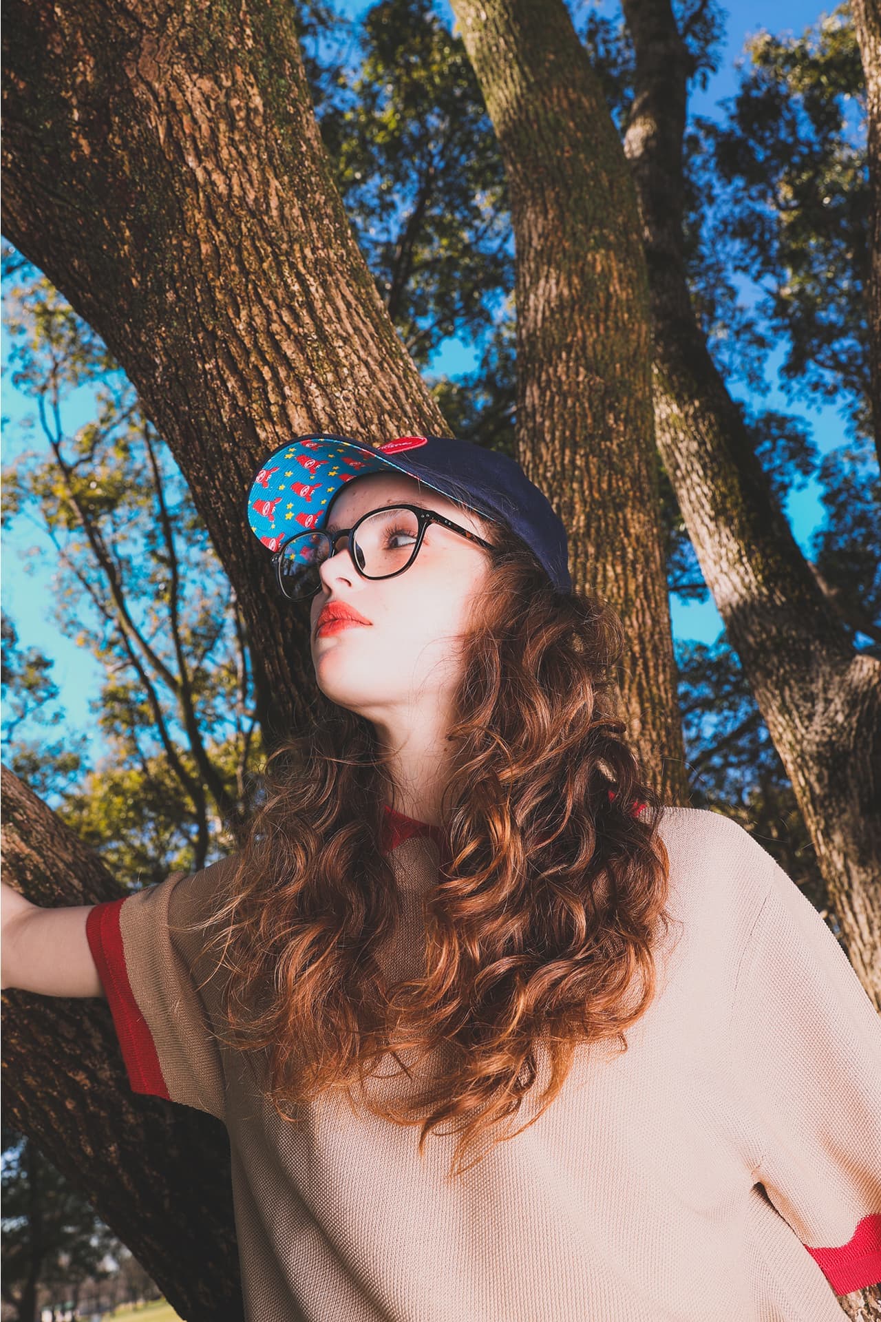 wiggle wiggle Look 07