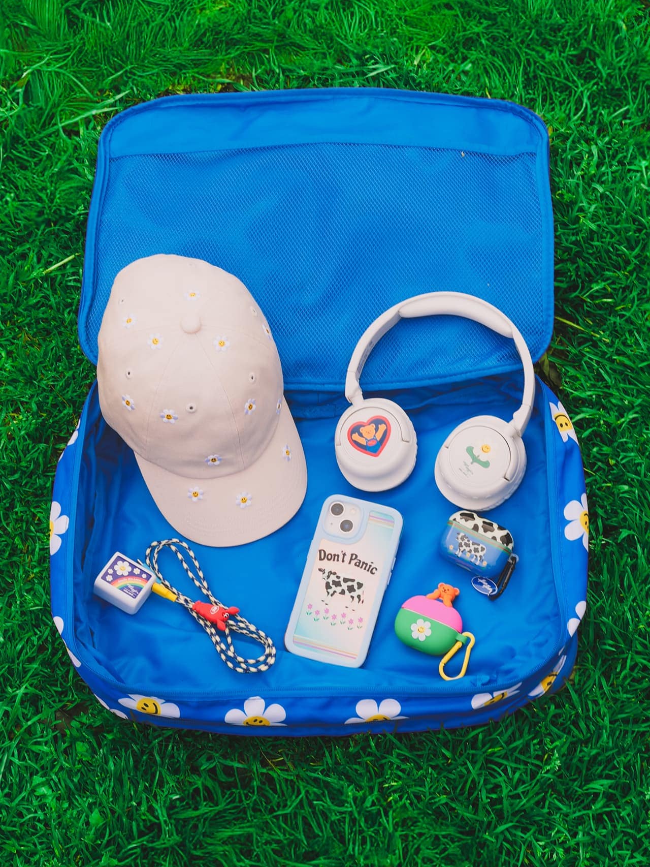 wiggle wiggle Look 05