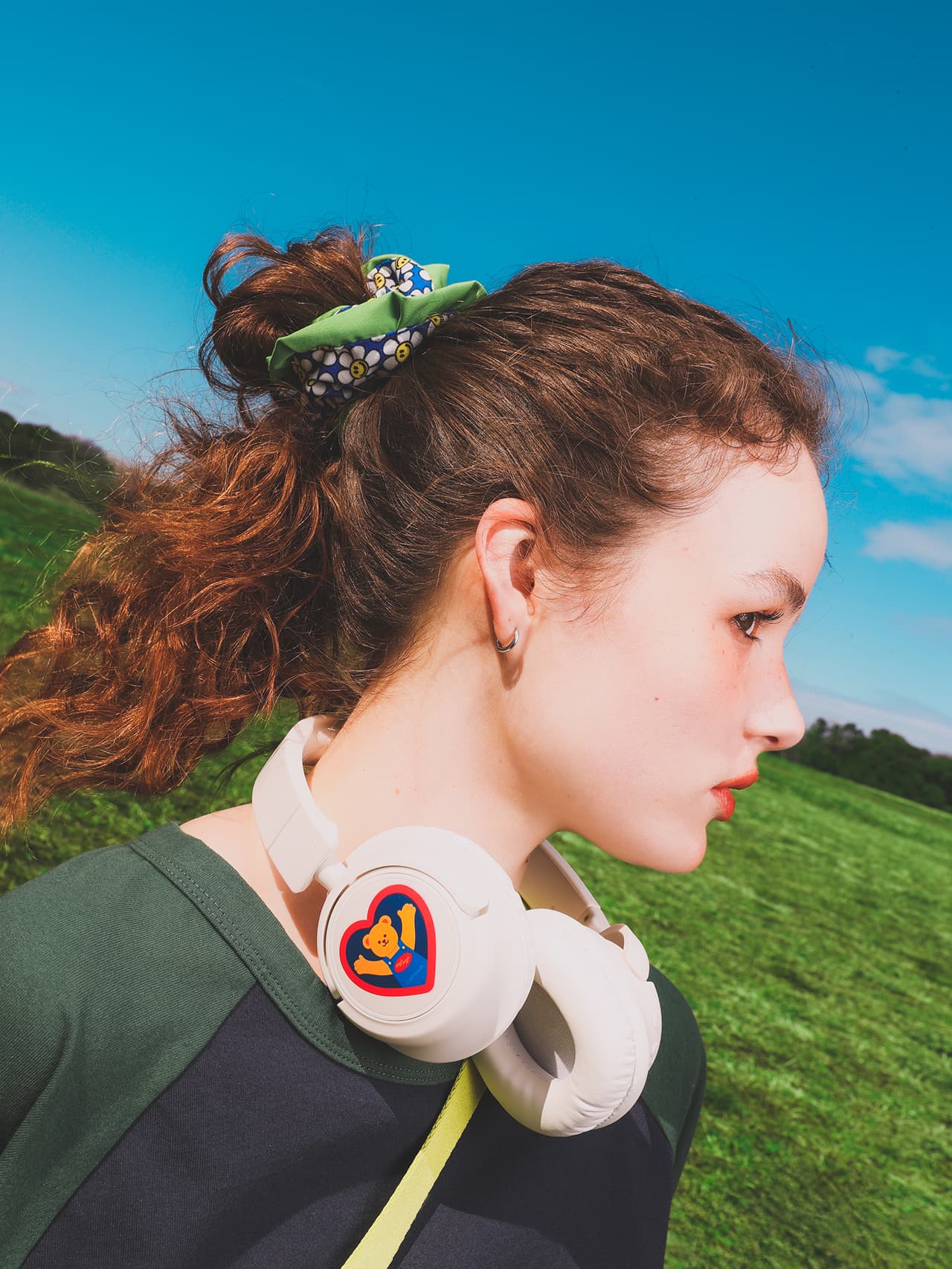 wiggle wiggle Look 10