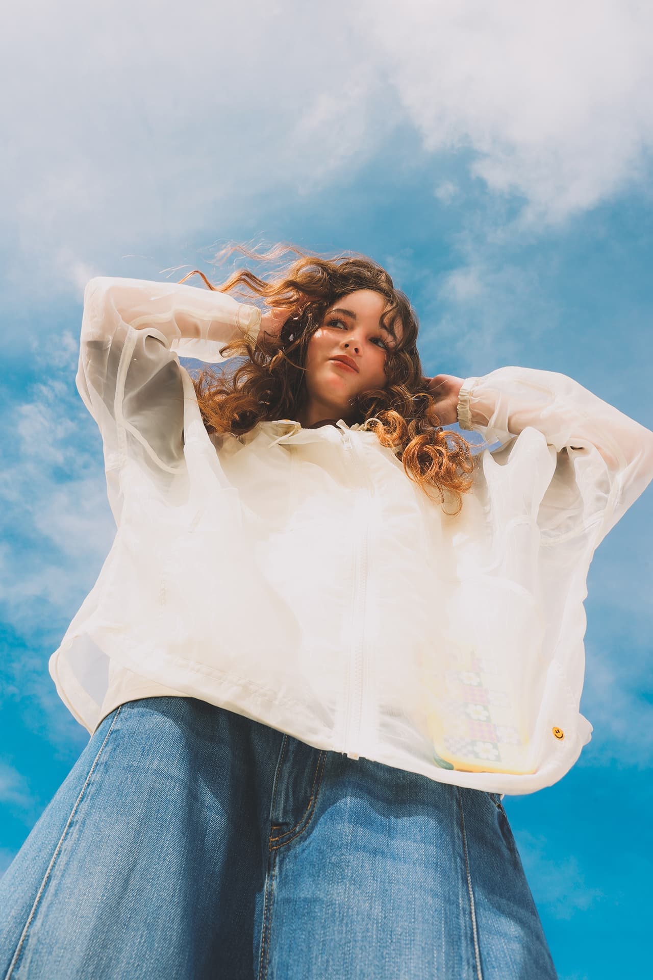 wiggle wiggle Look 13