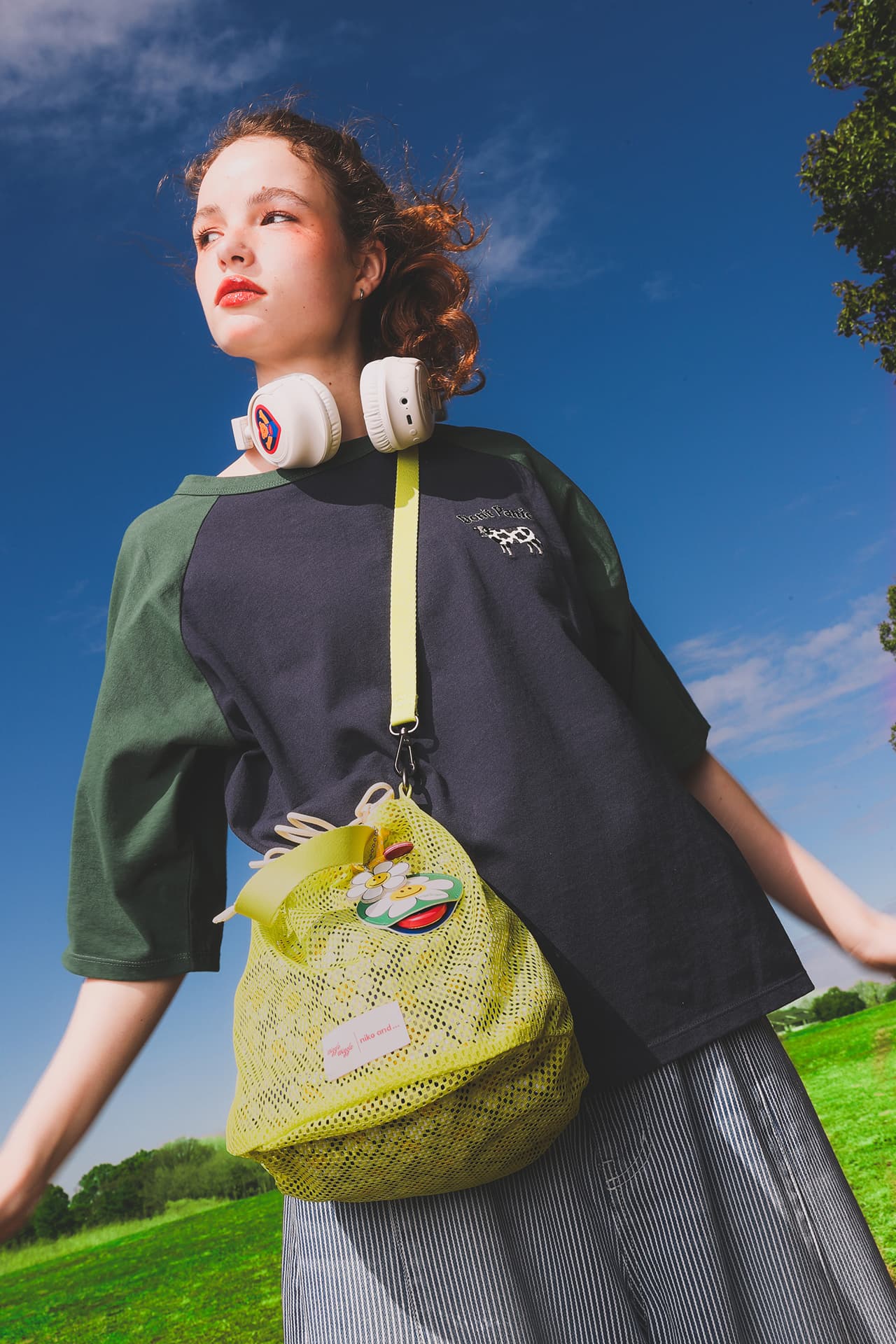 wiggle wiggle Look 14