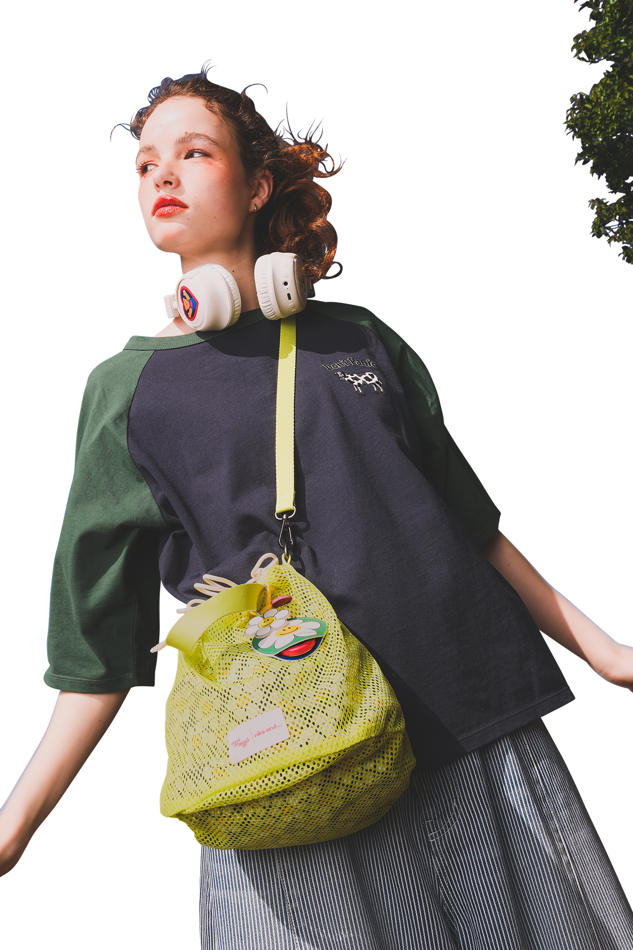 wiggle wiggle Look 14