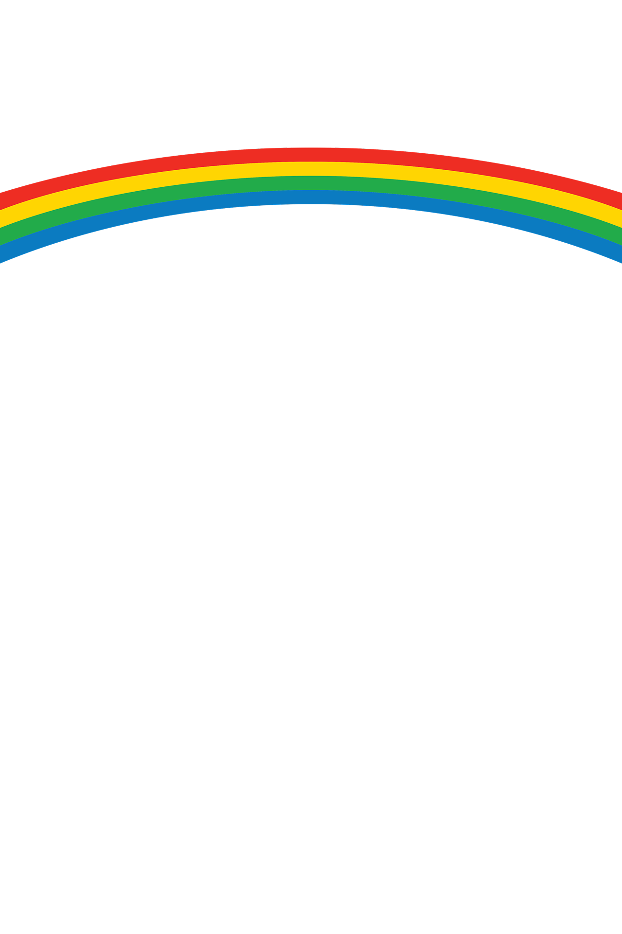 wiggle wiggle Look 14