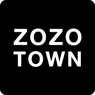 zozo