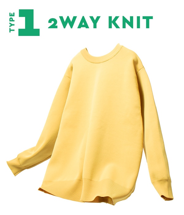 item1