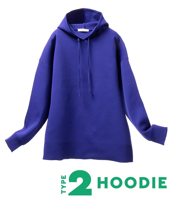 item2