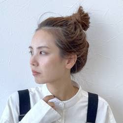 staff