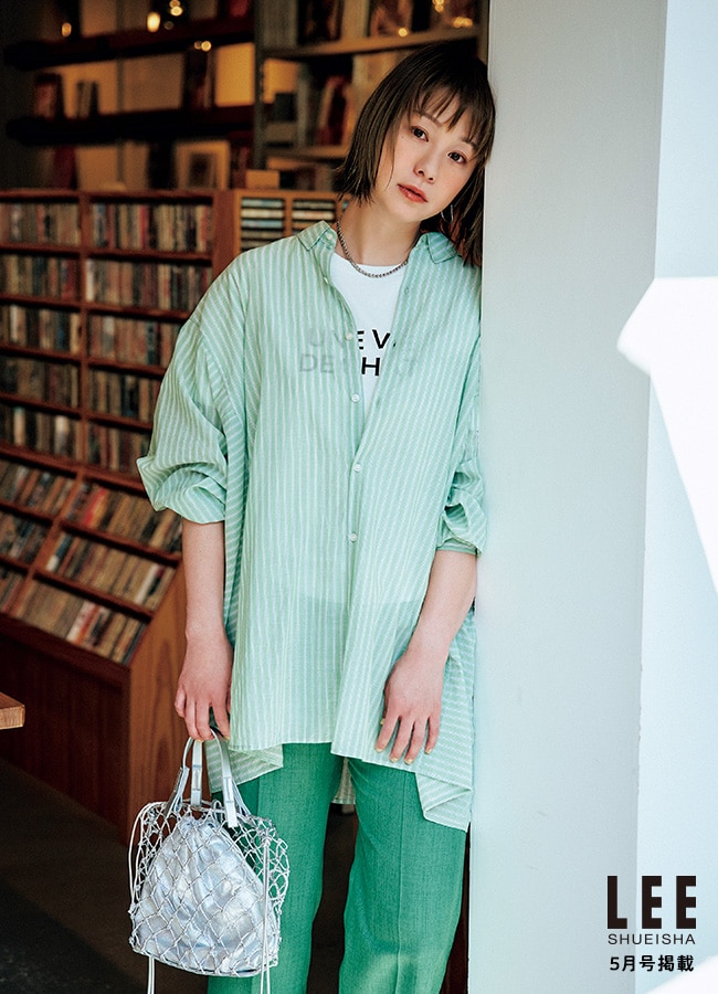 style