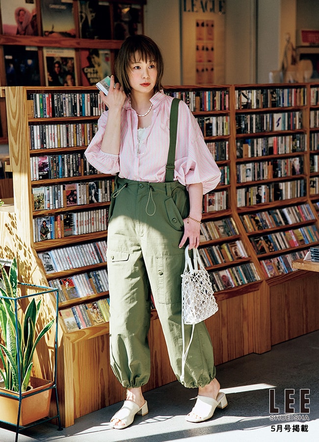 style