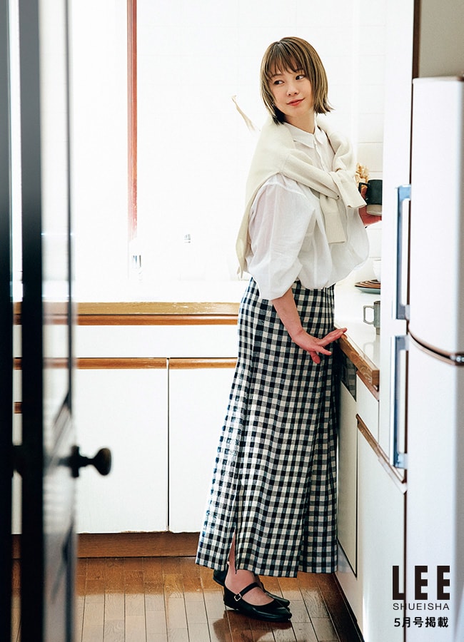 style