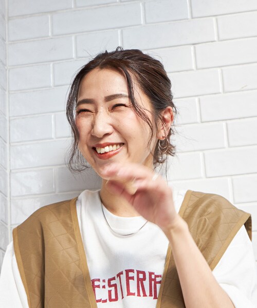 staff