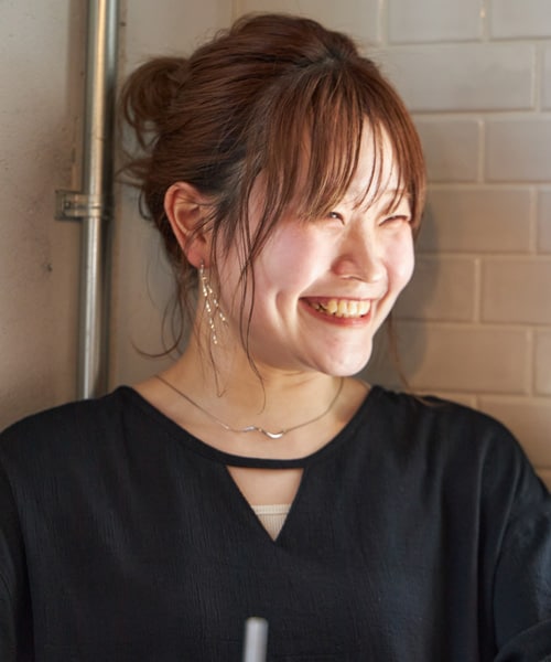 staff